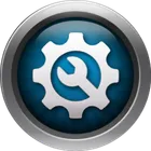 DriverDR icon