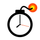 TimeBomb icon