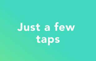 BMI - Weight Tracker screenshot 1