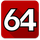 AIDA64 icon