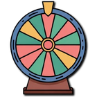 Ruletaa icon