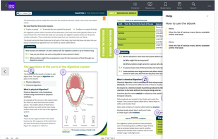 MagicBox screenshot 3