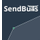 SendBulls icon
