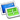 Stattoo icon