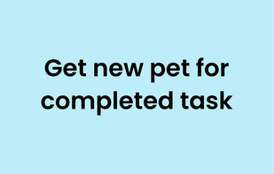 Time Farm screenshot 2