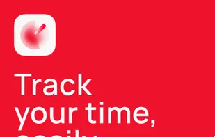 Trackerus screenshot 3