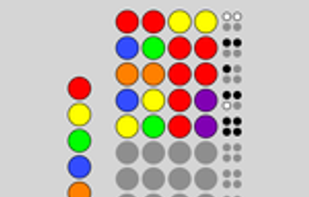 Simon Tatham's Portable Puzzle Collection screenshot 2