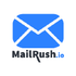MailRush.io icon