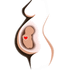 Gestational Age icon