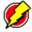 Ignition (by UDS) icon