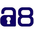 Authentic8 Silo icon