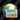 PhotoMap Gallery - Photos, Videos and Trips icon