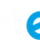 ClientExec icon