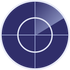 WPMissionControl icon