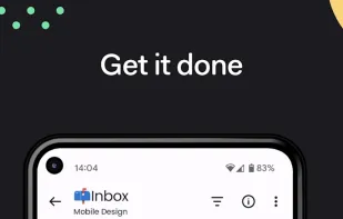 Teamwork.com screenshot 3