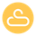 SnapLook icon