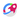 Slingshot App Icon