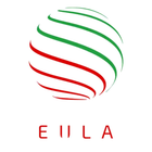 Eula - Learn Words icon