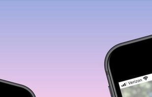 Litter CleanUp screenshot 2