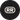 RentRemote icon