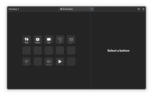 Boatswain screenshot 3