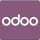 Odoo icon