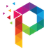 PixelConverter icon