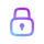 Security Checklist icon