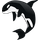 SuperOrca icon