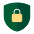 DataSafe icon