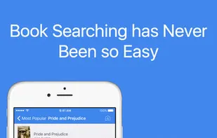 Total Reader screenshot 3