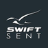 Swift Sent - Online Email Marketing Tool icon