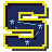 Seclusion Game Engine icon