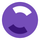 Flipper icon