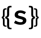 Statamic icon