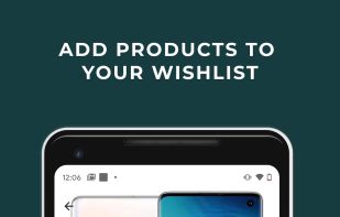 PlugTech screenshot 3