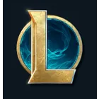 League of Legends icon