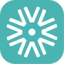 Outvio icon