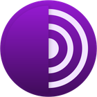 Tor browser официальный сайт аналоги gydra марихуана в самокрутках