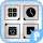 So Simple Line Icon Pack icon