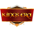 KingsEra icon