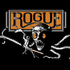 Classic Rogue icon