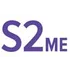 S2ME icon