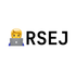 Remote Software Engineering Jobs icon