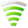 DFS icon