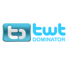 TwtDominator icon