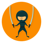 clipboard.ninja icon