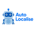 AutoLocalise icon