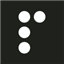 Pacemaker Editor icon