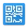 QR Sync icon